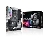 ASUS ROG STRIX Z370-E GAMING - 386061 - zdjęcie 1